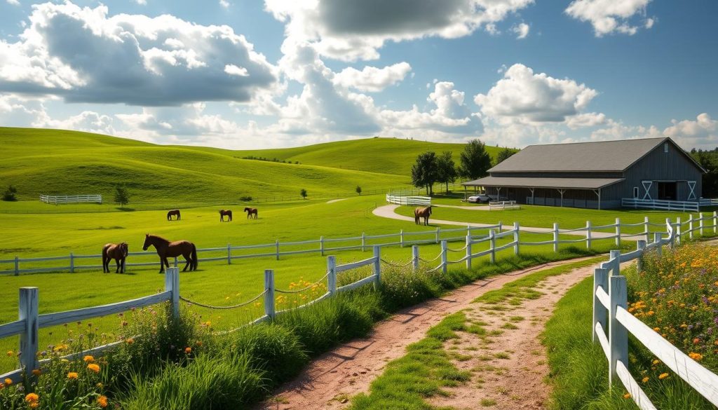Lexington horse farms and equine tours Lexington horse farms and equine tours