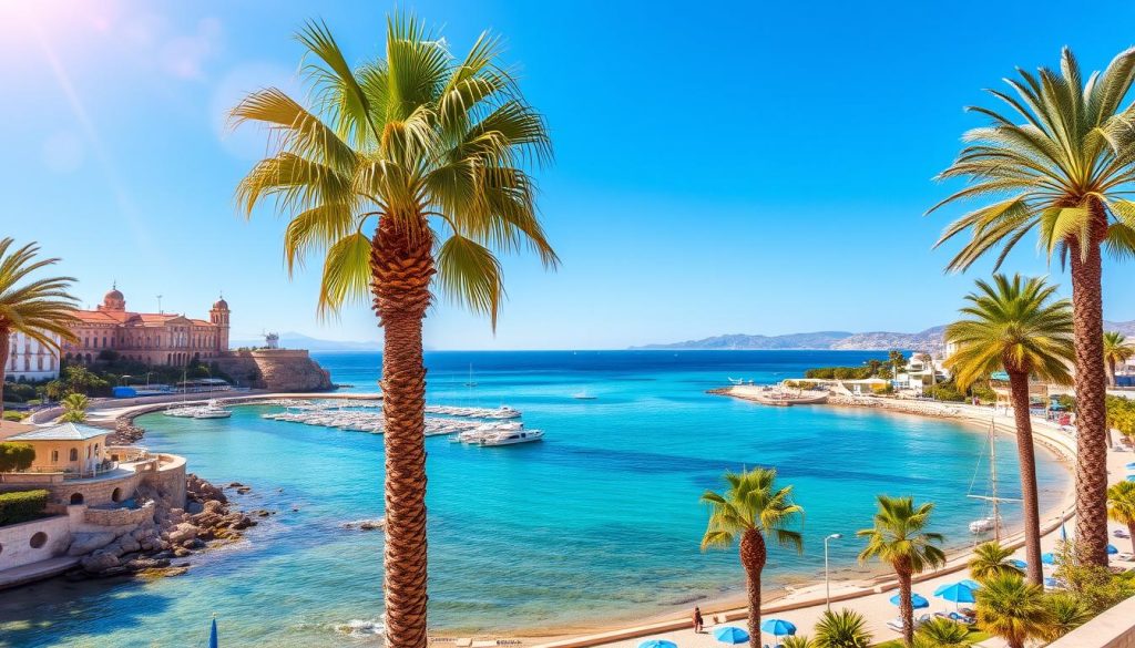 Limassol attractions Limassol attractions