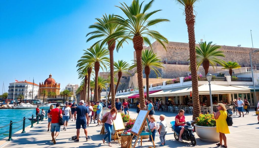 Limassol sightseeing activities Limassol sightseeing activities