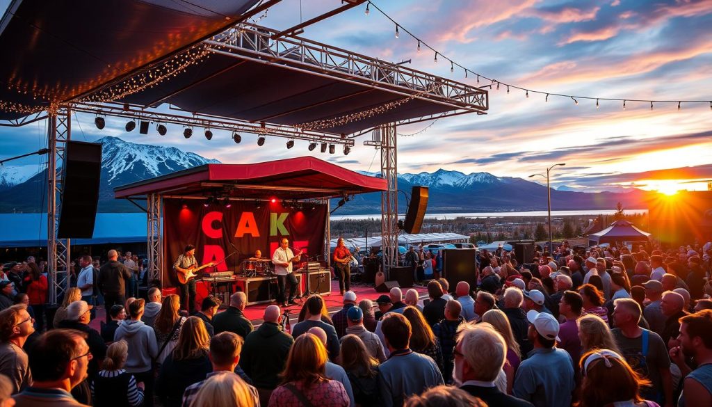 Live music near me Anchorage Live music near me Anchorage