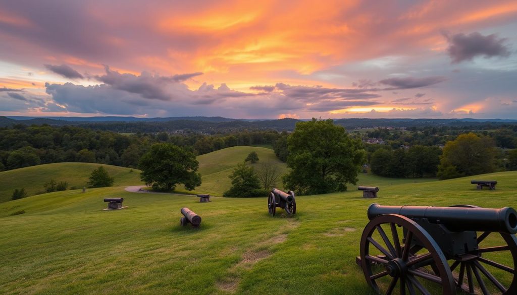 Louisville battlefield tours Louisville battlefield tours