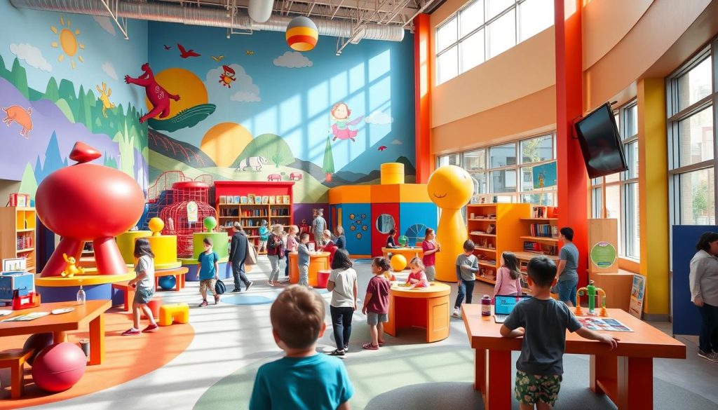 Louisville children's museum Louisville children's museum