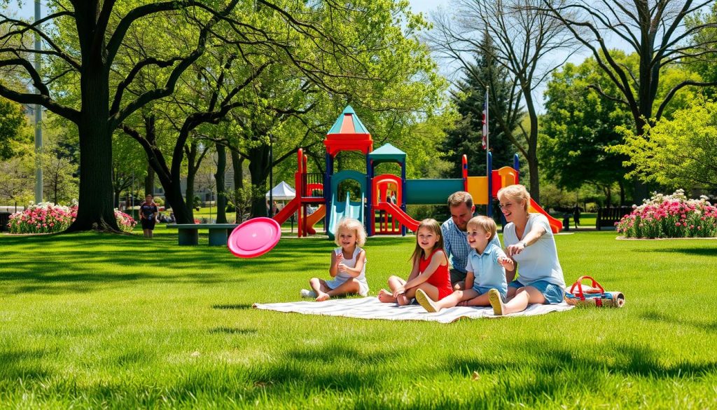 Louisville family outings Louisville family outings