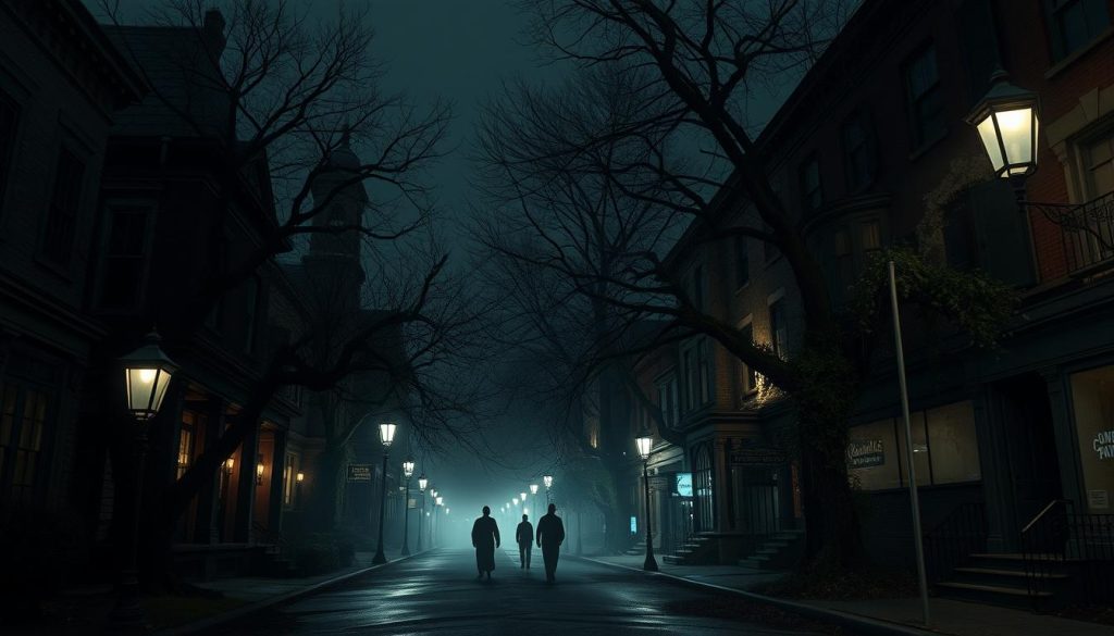 Louisville ghost tour reviews Louisville ghost tour reviews
