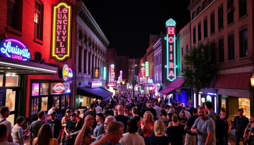 Louisville live music venues Louisville live music venues
