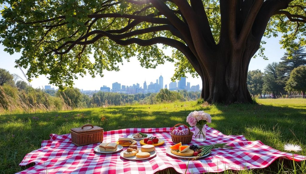 Louisville park picnics Louisville park picnics