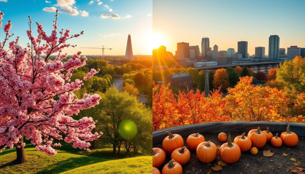 Louisville seasonal travel Louisville seasonal travel