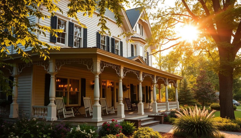Luxury accommodations in central Missouri Luxury accommodations in central Missouri