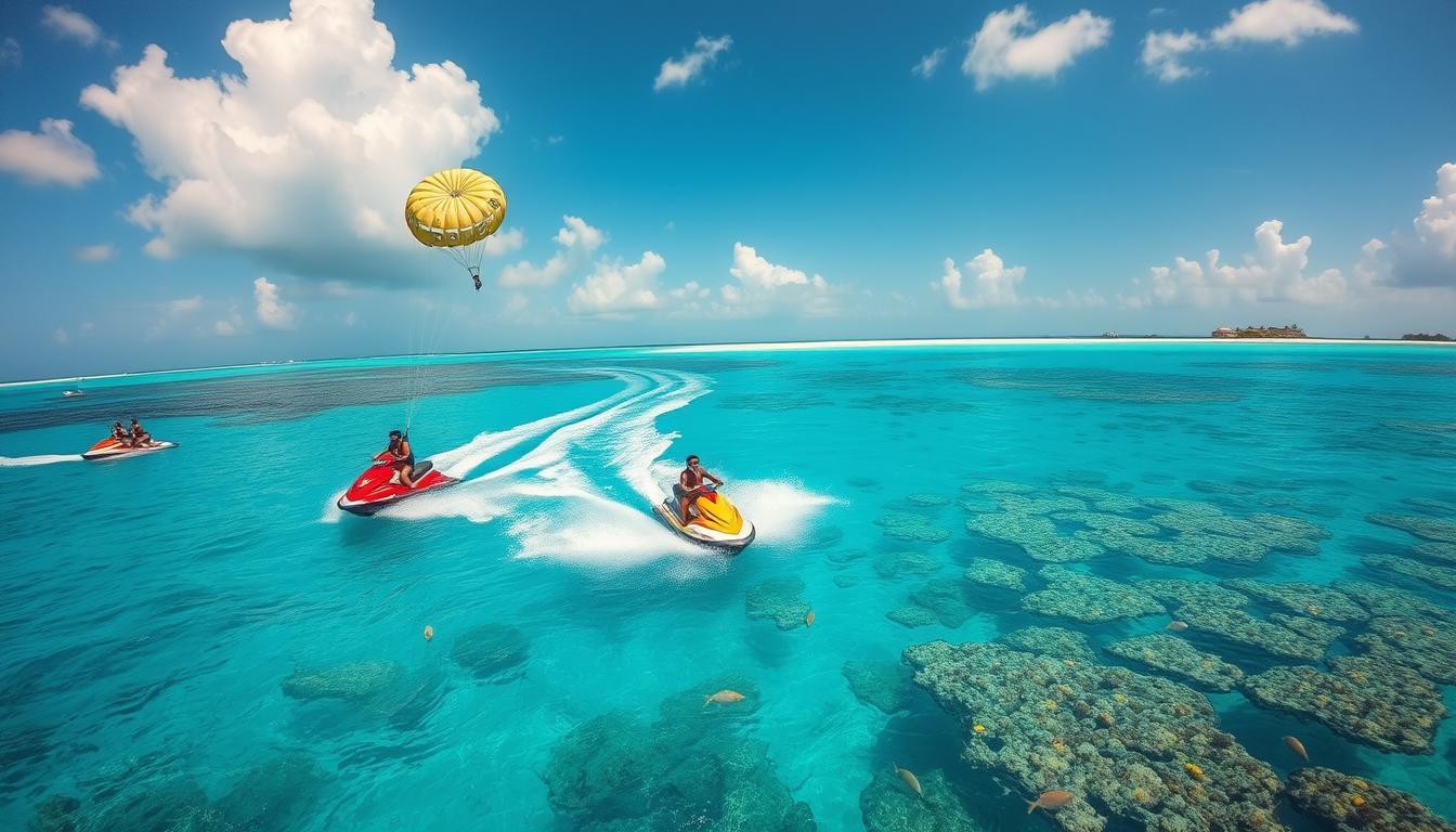 Explore Maafushi Top 10 Things To Do Explore Maafushi Top 10 Things To Do