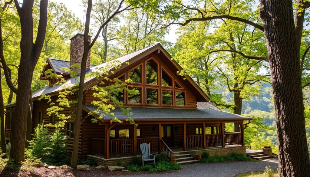 Mammoth Cave Lodge