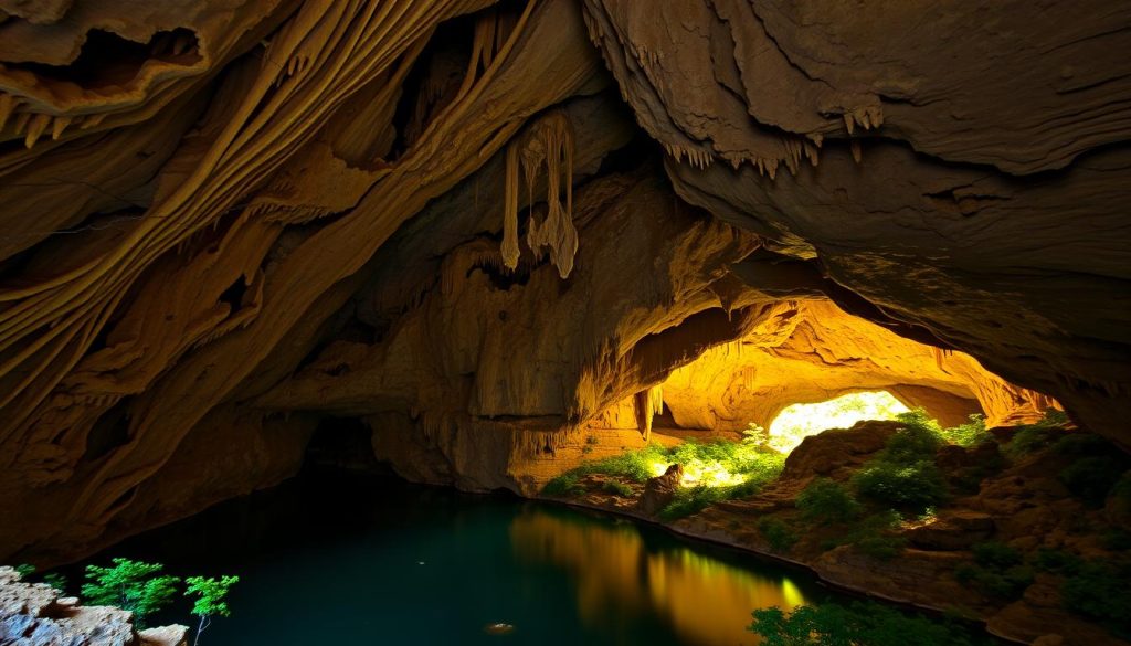 Mammoth Cave photography Mammoth Cave photography