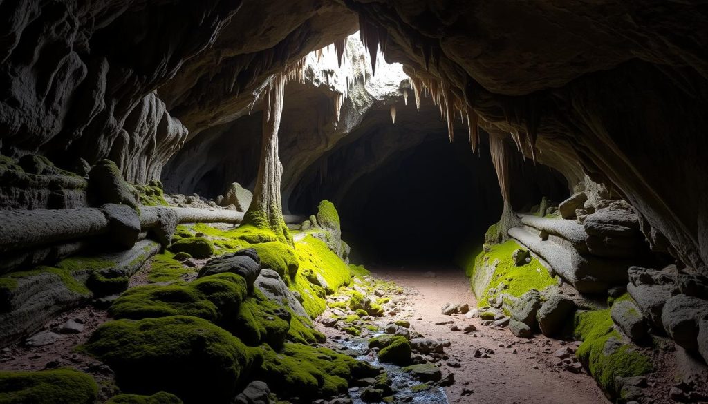 Mammoth Cave tour-free visit tips Mammoth Cave tour-free visit tips