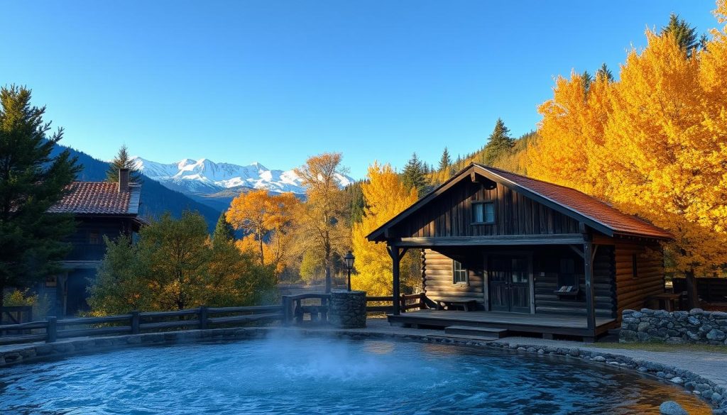 Manley Hot Springs history Manley Hot Springs history