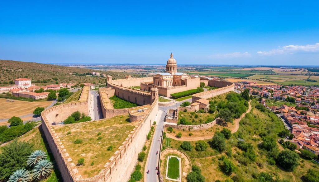 Mdina activities and must-see spots Mdina activities and must-see spots