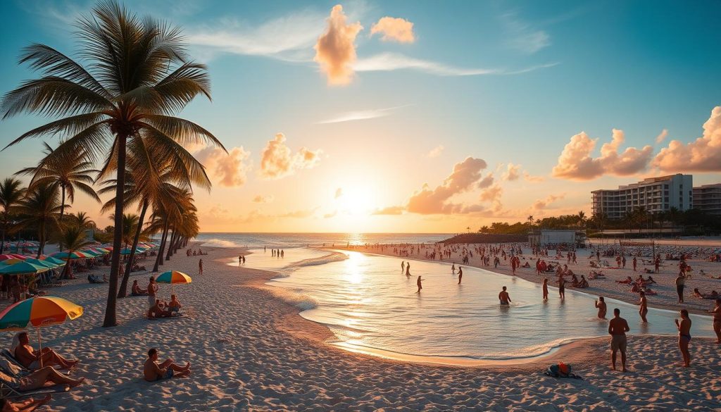 Miami weekend travel activities from Newark Airport 8 Miami weekend travel activities from Newark Airport 8