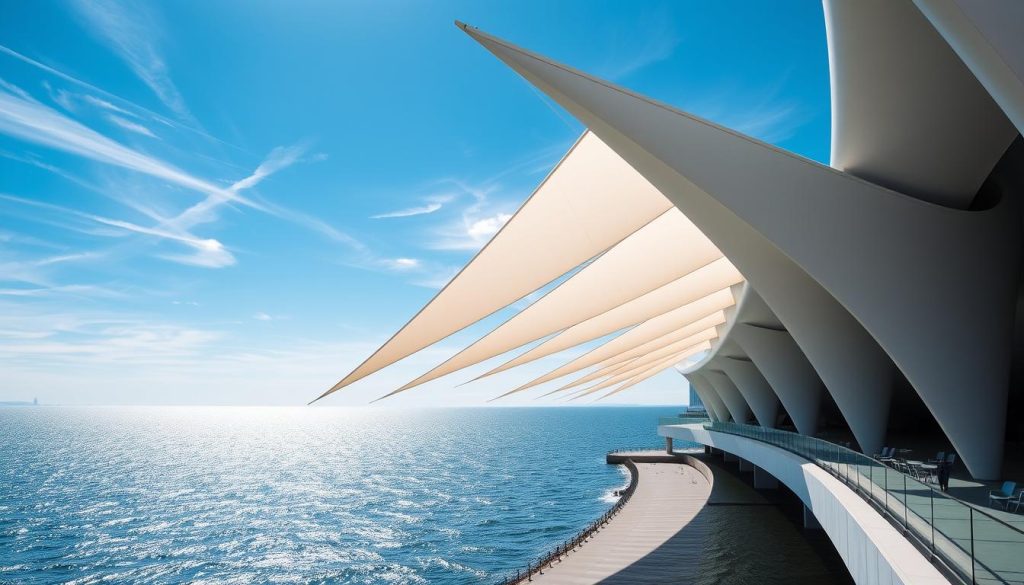 Milwaukee Art Museum Milwaukee Art Museum