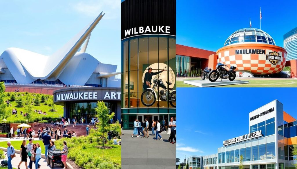 Milwaukee museums hours. Milwaukee museums hours.