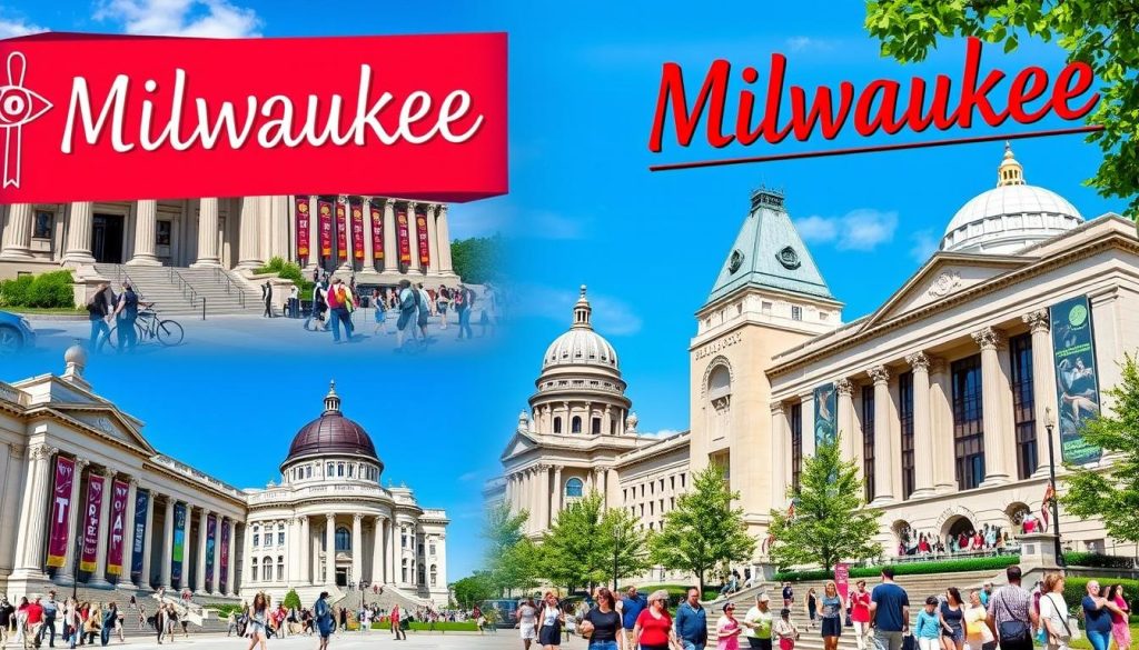 Milwaukee museums hours for special events Milwaukee museums hours for special events