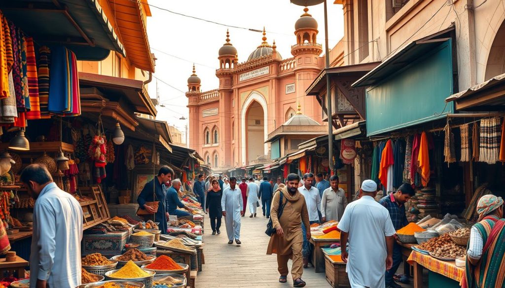 Multan activities Multan activities