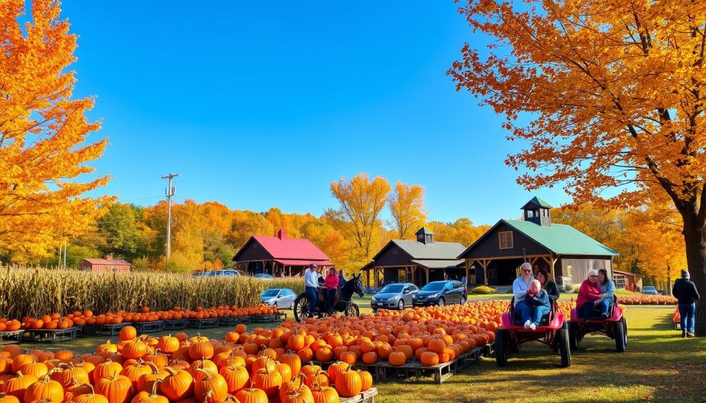 Must-visit destination in Maryland Must-visit destination in Maryland