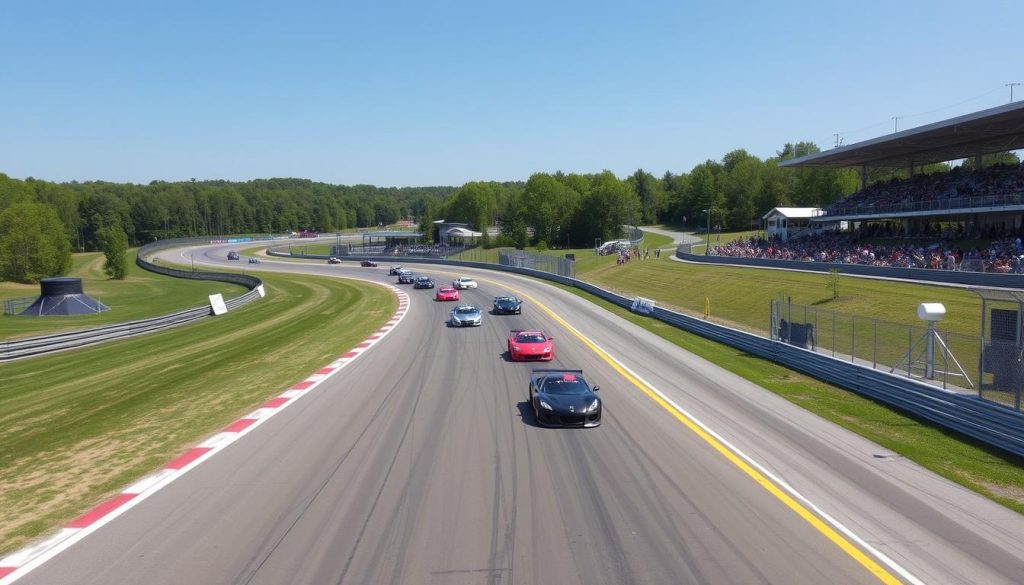 NCM Motorsports Park active adventures NCM Motorsports Park active adventures