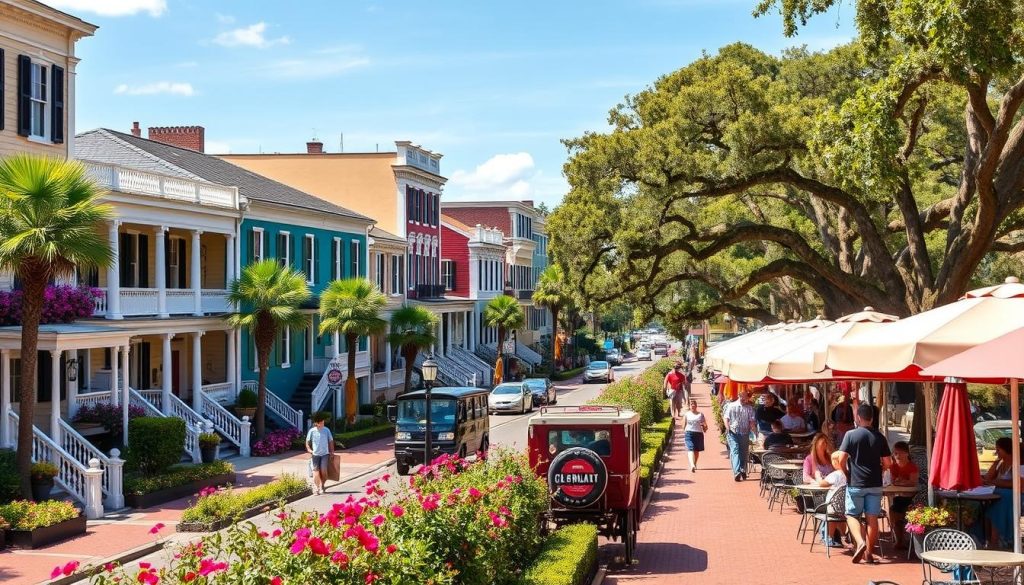 Newark Airport family weekend getaways in Charleston attractions. Newark Airport family weekend getaways in Charleston attractions.
