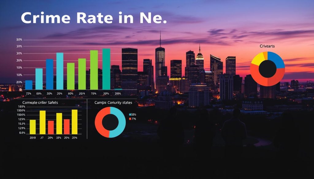Newark crime rate statistics Newark crime rate statistics