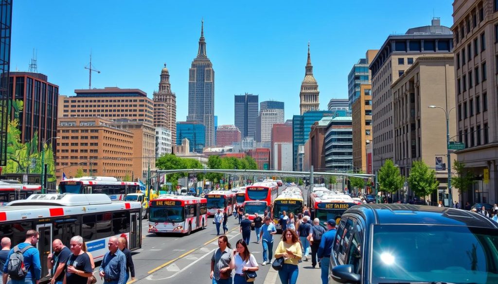 Newark travel safety Newark travel safety