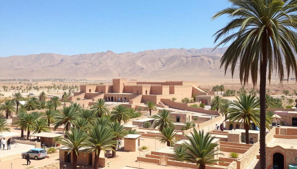 Nizwa travel guide to explore Nizwa in 5 days Nizwa travel guide to explore Nizwa in 5 days