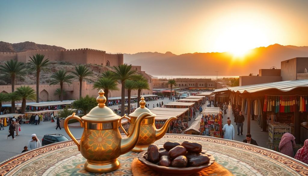 Nizwa travel tips Nizwa travel tips