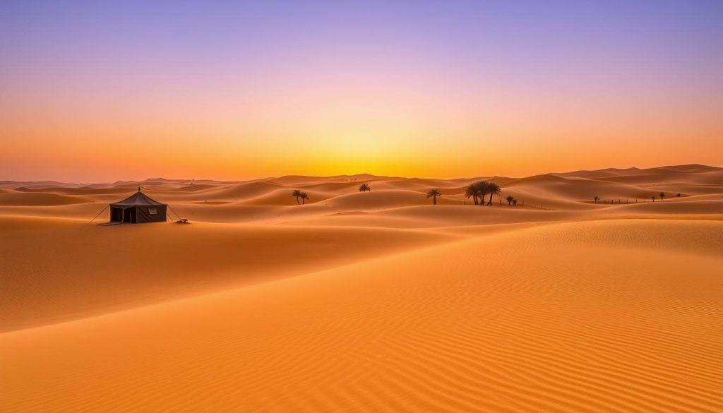 Oman travel tips Oman travel tips