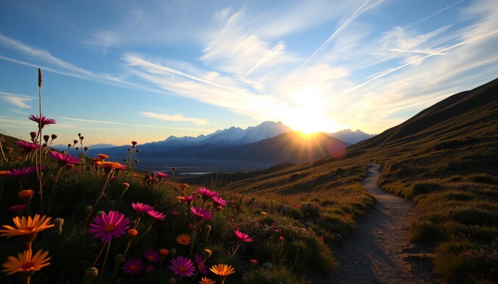 Optimizing your Denali National Park experience Optimizing your Denali National Park experience