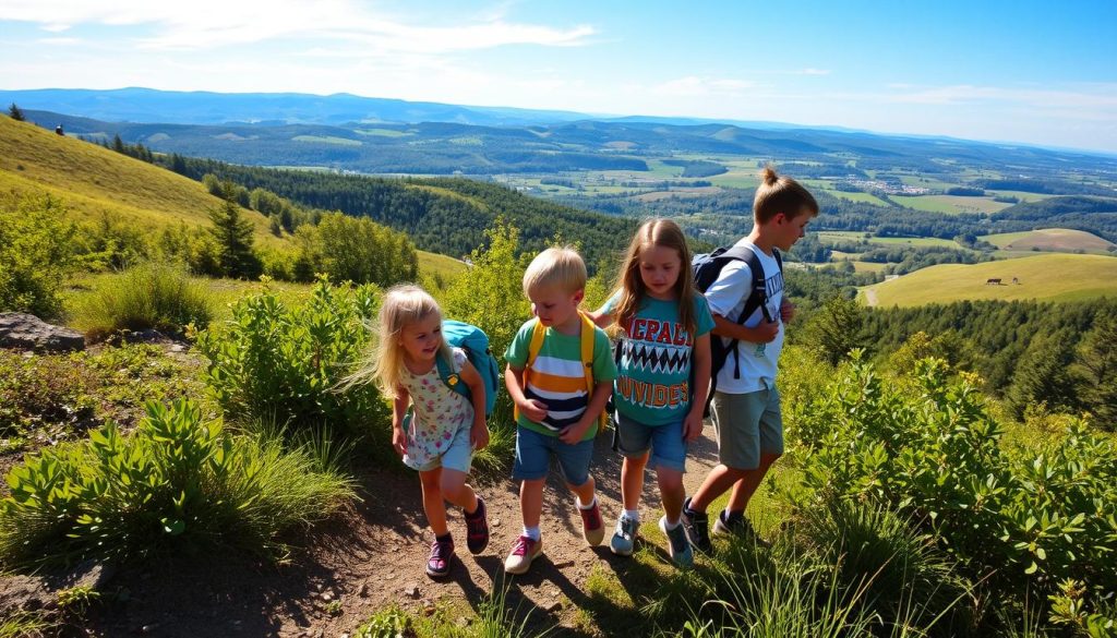 Outdoor adventures Evansville family-friendly options Outdoor adventures Evansville family-friendly options