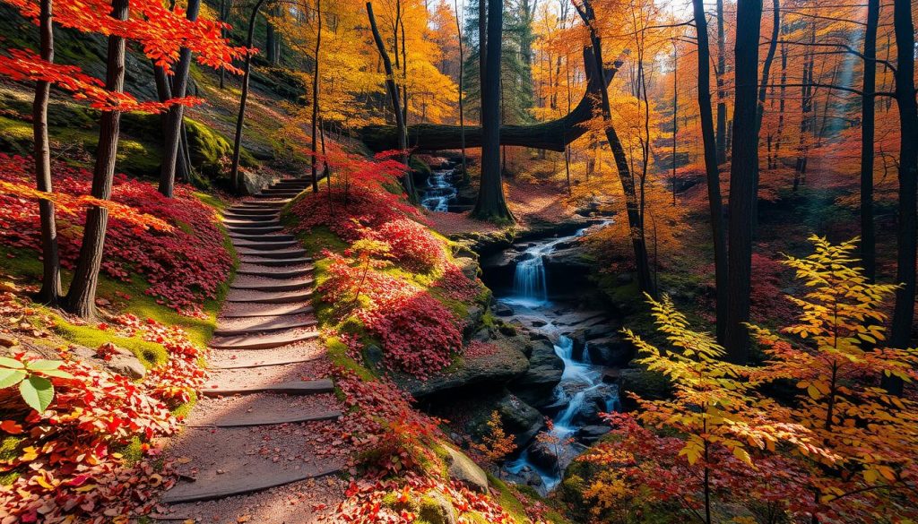 Outdoor attractions off the beaten path Columbia attractions Outdoor attractions off the beaten path Columbia attractions