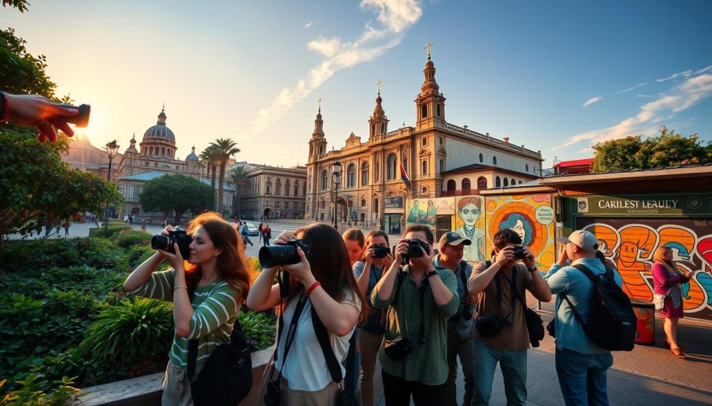 Photography tours near me Photography tours near me