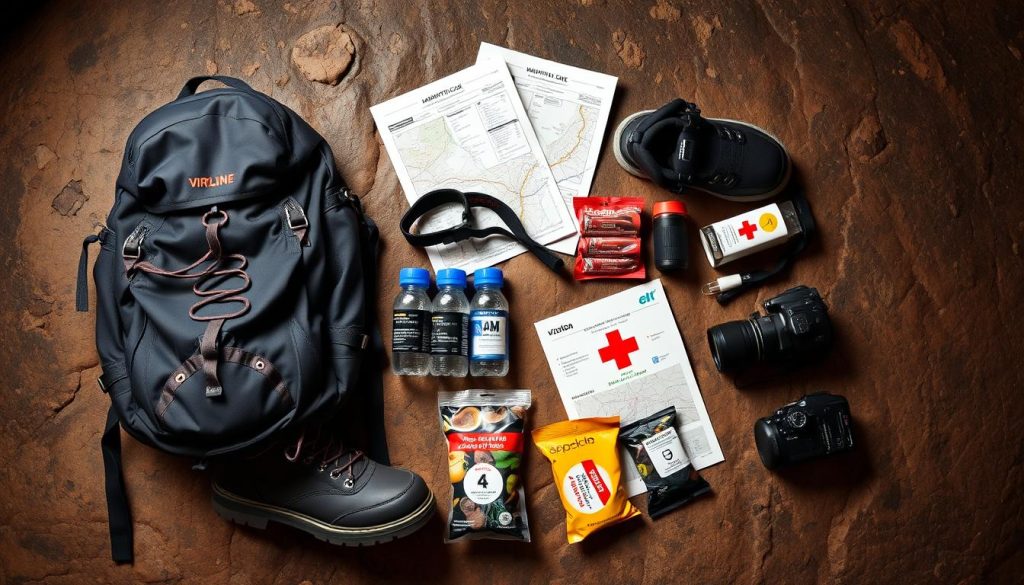 Planning cave visit essentials for Mammoth Cave adventure Planning cave visit essentials for Mammoth Cave adventure