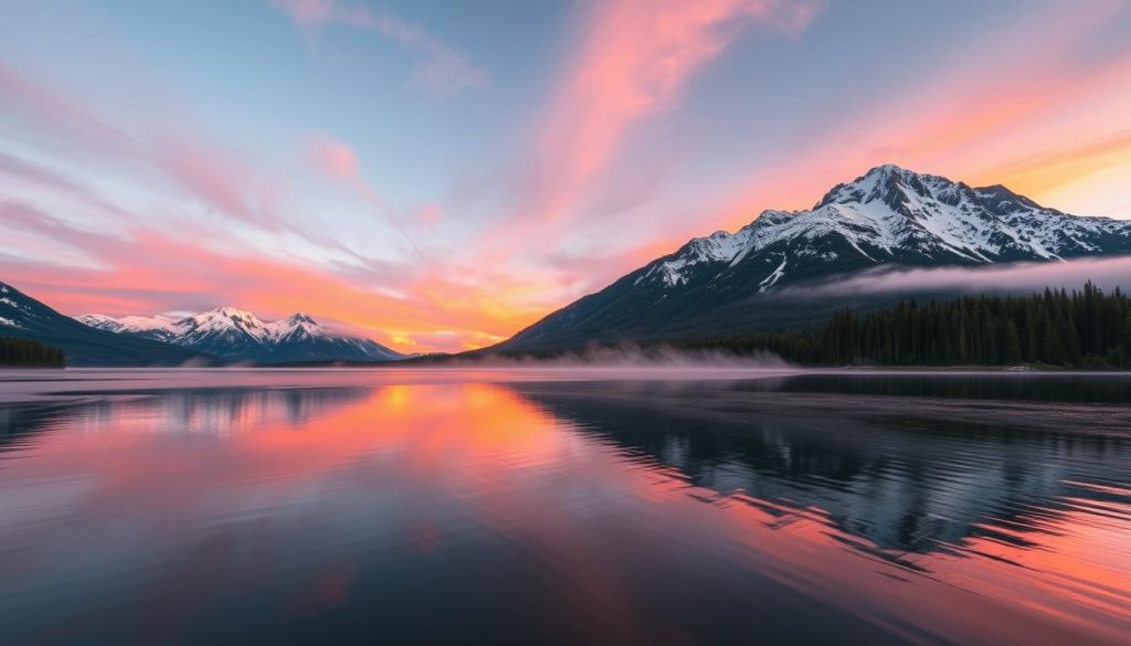 Portage Lake photography Portage Lake photography