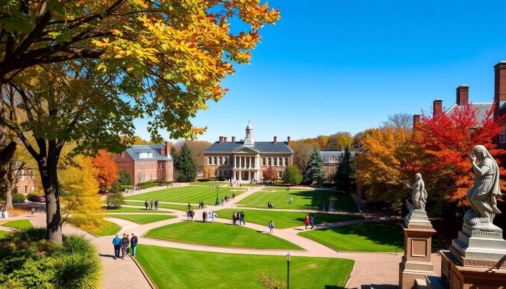 Princeton University history Princeton University history