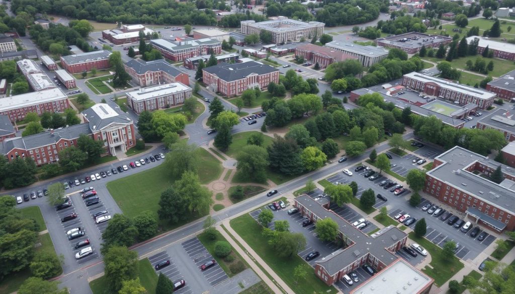 Princeton University parking availability Princeton University parking availability