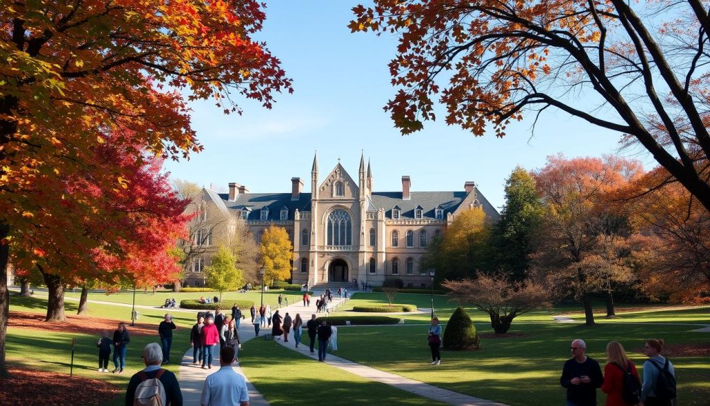 Princeton University visiting hours Princeton University visiting hours