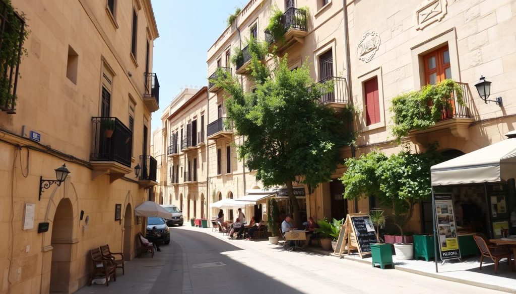 Rabat historical sites Rabat historical sites
