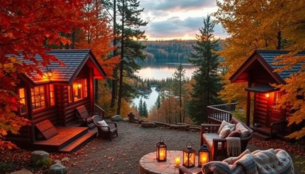 Romantic cabins near Branson Romantic cabins near Branson