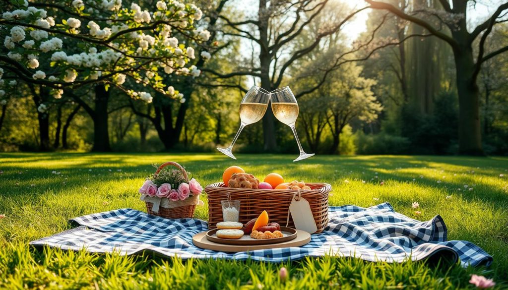 Romantic experiences in Lexington Romantic experiences in Lexington