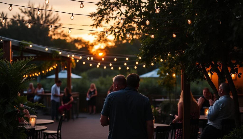 Romantic things to do in Lexington for couples Romantic things to do in Lexington for couples