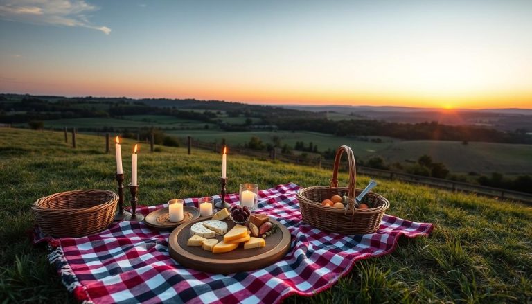 Romantic things to do in Lexington for couples?