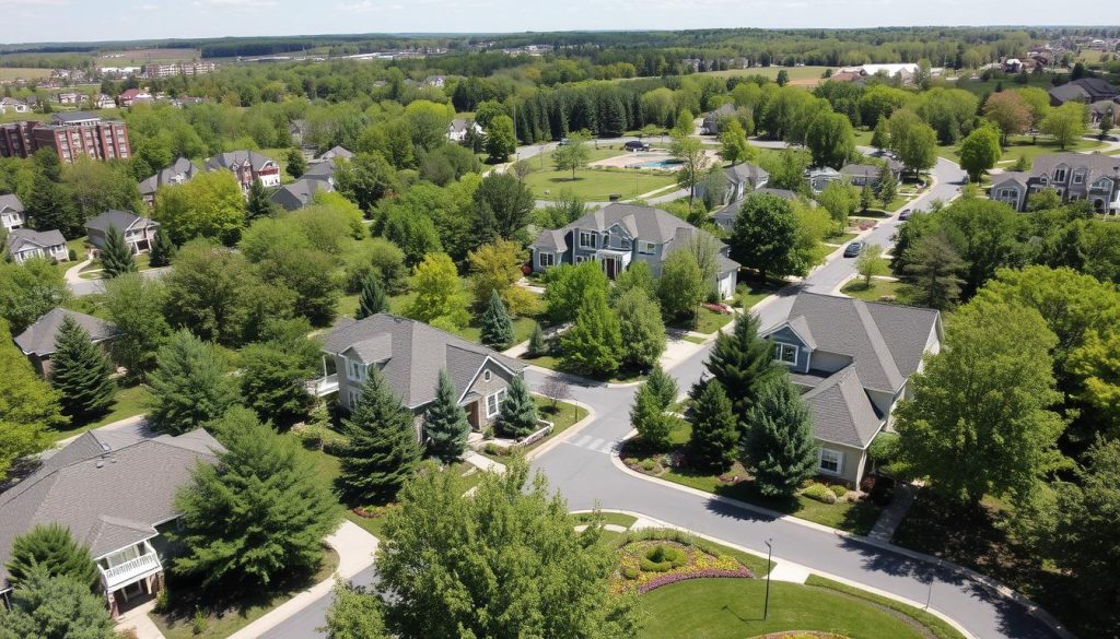 Rosemary Hills Silver Spring living Rosemary Hills Silver Spring living