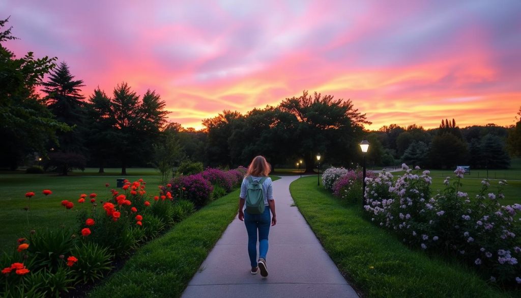 Safe solo travel in Bowling Green Safe solo travel in Bowling Green