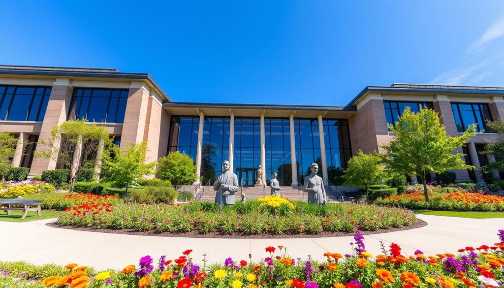 Saint Louis University Museum of Art Saint Louis University Museum of Art