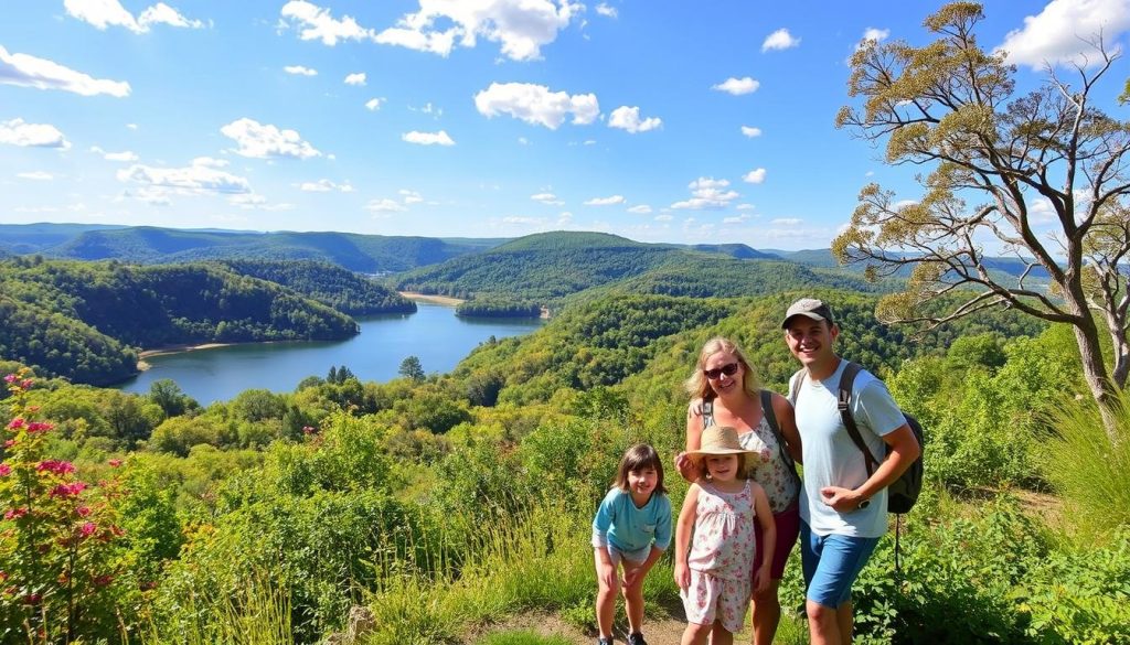 Saving money in Branson Saving money in Branson