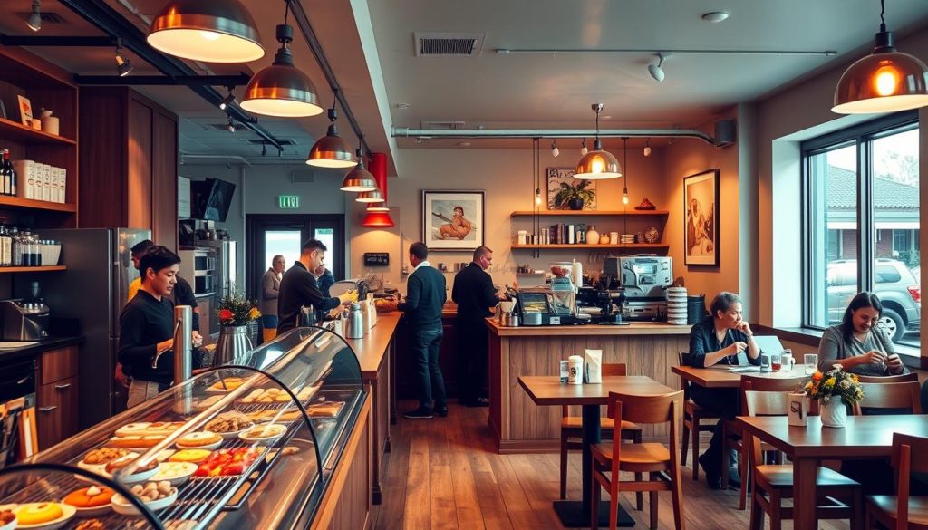Silver Spring coffee shop reviews Silver Spring coffee shop reviews